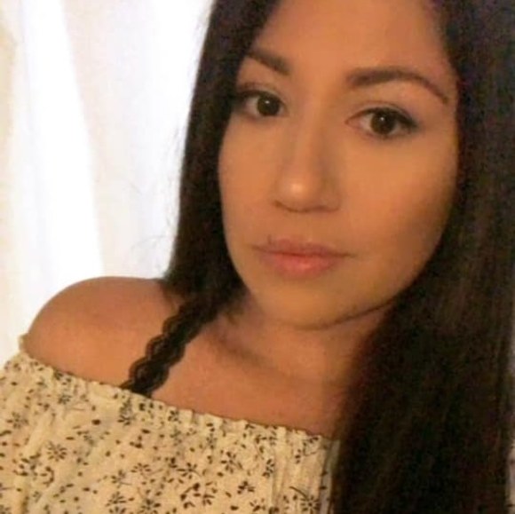 amanduhepic